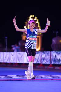 BIB: 
                            <button type="button" onclick="openModal(24142593)" class="btn btn-primary btn-sm float-right btn-popup" data-toggle="modal" data-target=".modal-high-quality">
                        <i class="fas fa-shopping-cart"></i> Add to Cart
                    </button>
                                            <button type="button" onclick="isThisMe(24142593, true)" class="btn btn-success btn-sm float-right btn-popup btn-isme hidden" data-toggle="tooltip" data-placement="bottom" title="นี่คือรูปของคุณใช่ไหม คลิกที่นี่เพื่อเอาเข้าอัลบั้ม">
                        <i class="fas fa-plus"></i> Add to album
                    </button>
                    <button type="button" onclick="isThisMe(24142593, false)" class="btn btn-warning btn-sm float-right btn-popup btn-isnotme hidden">
                        <i class="fas fa-ban"></i> Remove from album
                    </button>